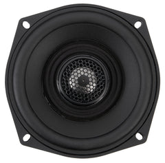 Soundstream Audio - Speakers Soundstream Premium 5.25" Motorcycle Speaker Pair
