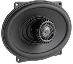 Soundstream Audio - Speakers Soundstream Premium 5x7" Motorcycle Speaker Pair