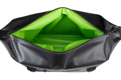 Ciro3D Luggage DRYFORCE™ Universal Waterproof Cooler