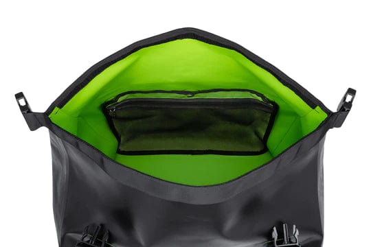 Ciro3D Luggage DRYFORCE®Waterproof 40L Duffel