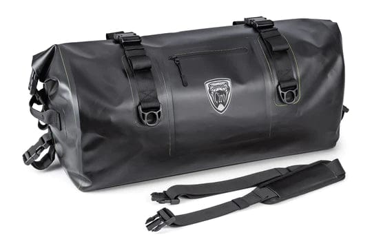 Ciro3D Luggage DRYFORCE® Waterproof 60L Duffel