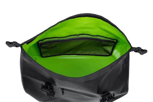 Ciro3D Luggage DRYFORCE® Waterproof 60L Duffel