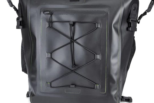 Ciro3D Luggage DRYFORCE® Waterproof 60L Roll Top Bag