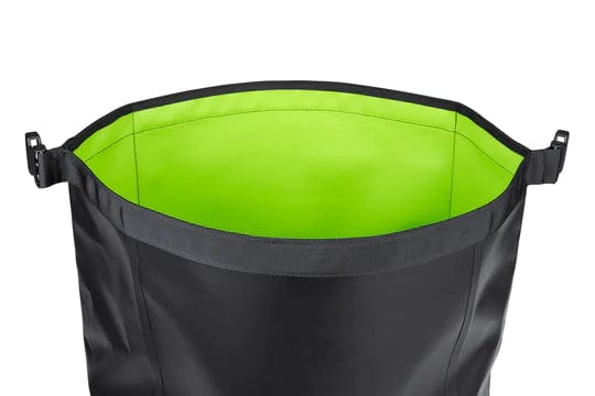 Ciro3D Luggage DRYFORCE® Waterproof 60L Roll Top Bag