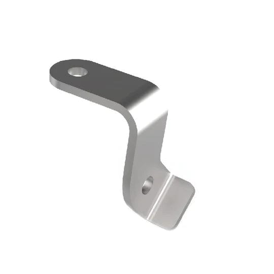 Ciro3D Phone, Drink & Camera Mounts Antenna Mount Flag Mount - Various Mounting Options