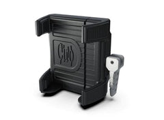 Ciro3D Phone, Drink & Camera Mounts Ciro Smartphone / GPS Holder Standard or Premium With Fairing Mount