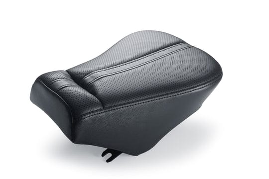 Ciro3D Seats ASR Pillion Seat by Ciro