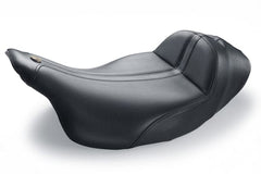 Ciro3D Seats ASR Seat by Ciro