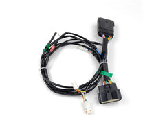 Denali Accessory Management Plug-&-Play DialDim Wiring Adapter for KTM 1290
