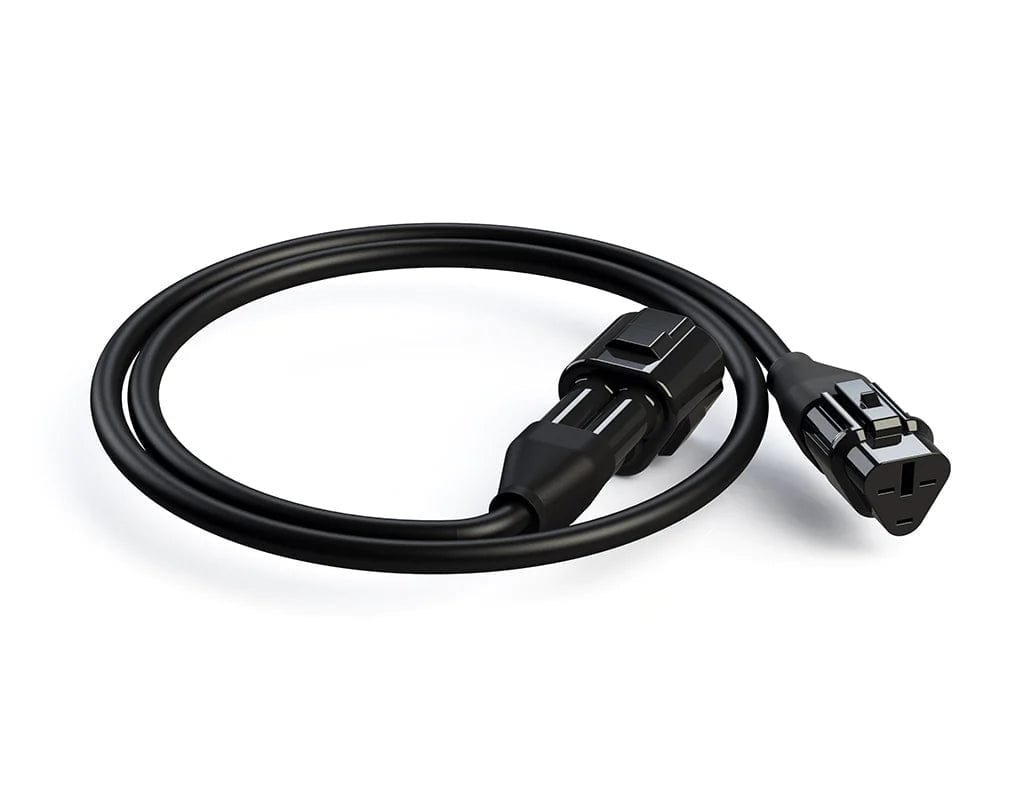 Denali Auxiliary/Driving Light Wiring Extension for Driving Light Harness