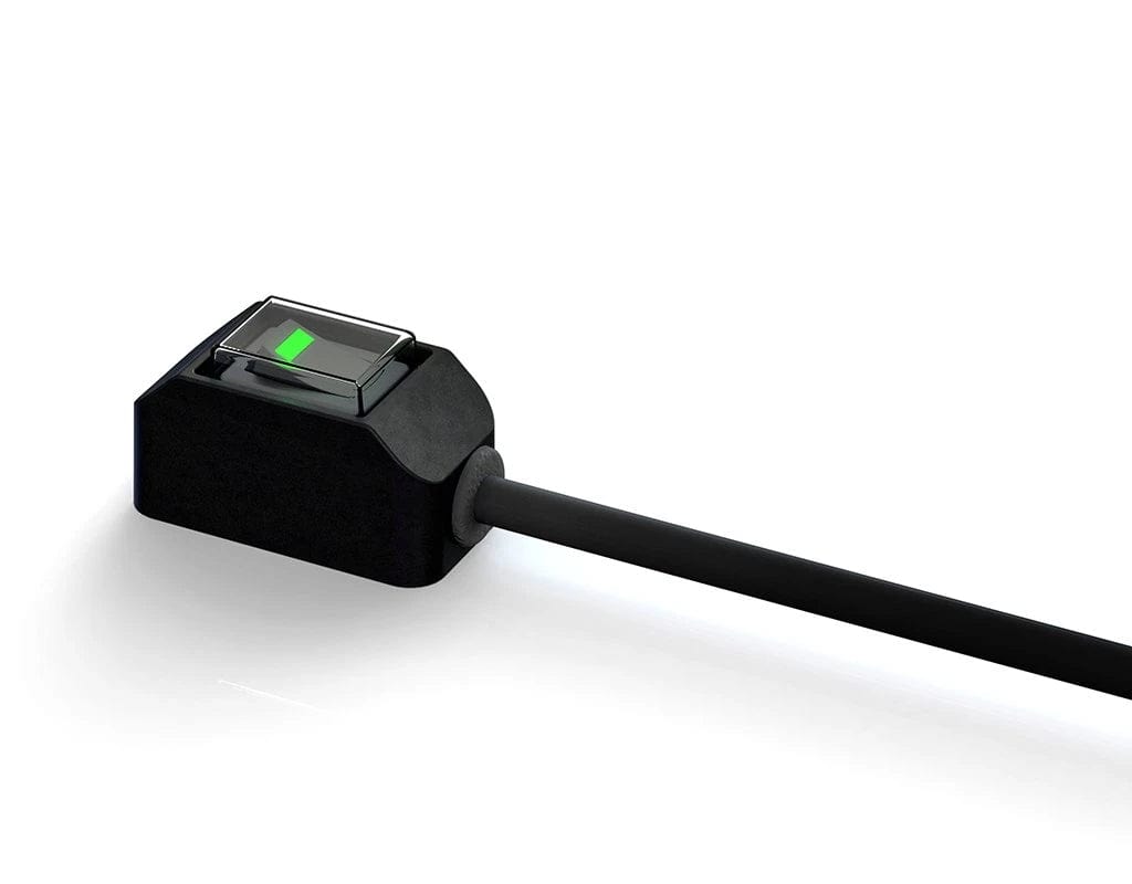 DENALI 2.0 Premium Wiring Harness Kit