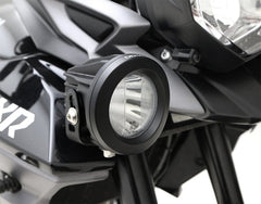 Denali Auxiliary/Driving Lights DR1 LED Lights (Kit) with DataDim™ Technology