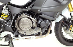 Denali SoundBomb Horn Mounts & Wiring Horn Mount - Yamaha XT1200Z Super Tenere '11-'19
