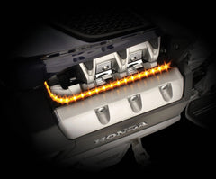 GoldStrike Underbody Lighting LED Engine Lighting Panels