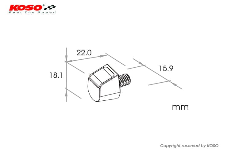 Highsider Indicators Koso Ion Indicator