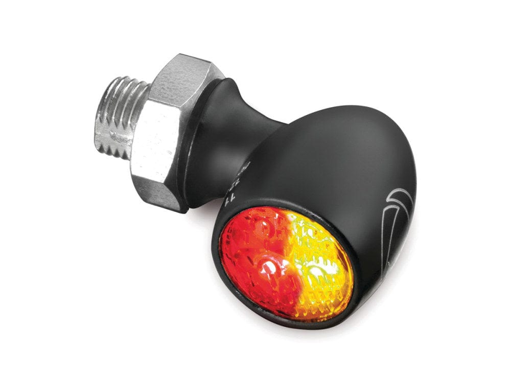 Kellermann Indicators - 3-1 (Run, Brake & Indicators) ATTO 3 in 1 Rear Indicator