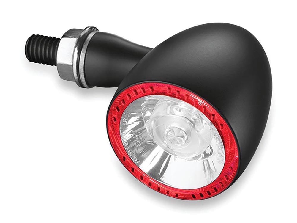Kellermann 1000 Bullet Turn Signal | HogLights