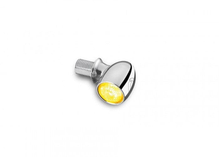 Kellermann Indicators ATTO LED Indicator