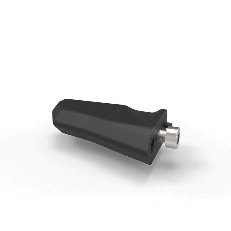 FTR SPRING DRL – LED Indicators | HogLights