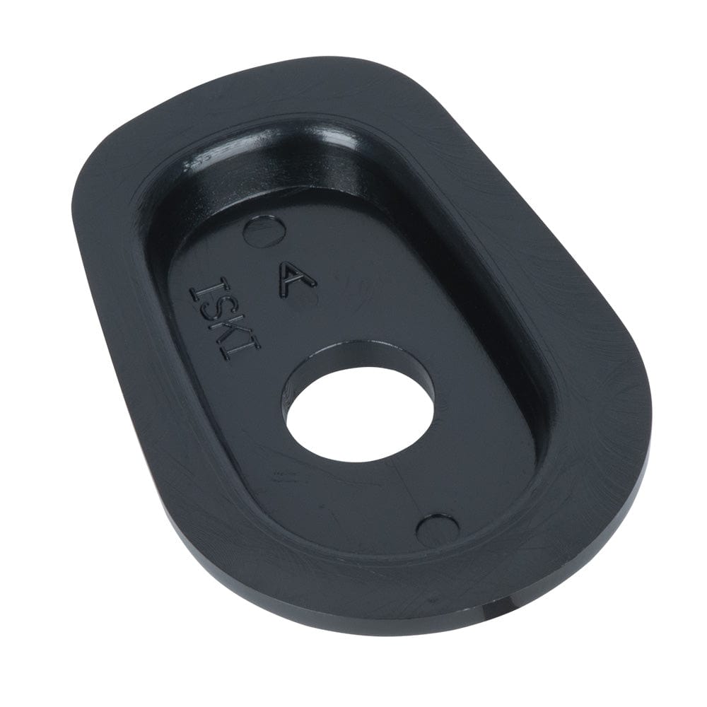 Oxford Products Indicator Accessories Kawasaki Indicator Spacers