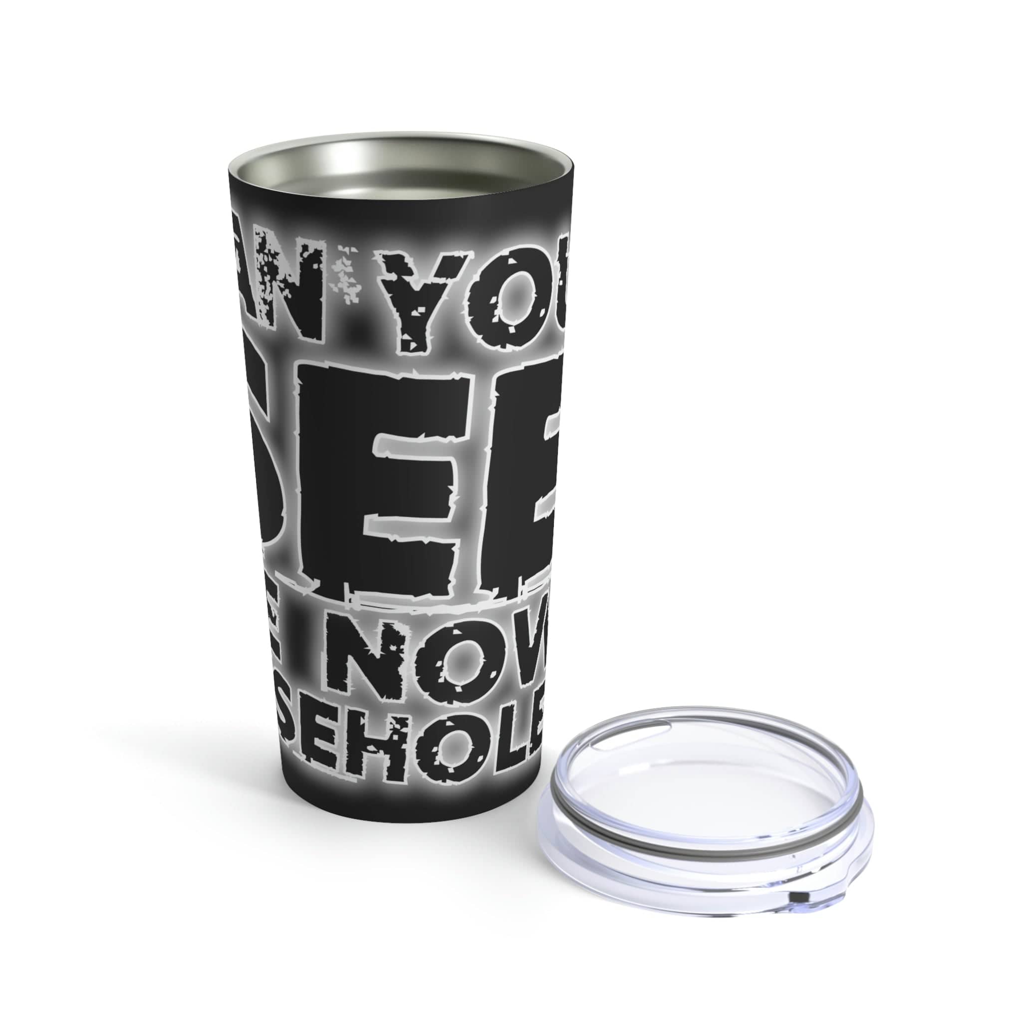 Custom Can Coolers For Any Occasion - Printify