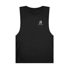 Printify Swag & Apparel Unisex Barnard Tank