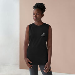 Printify Swag & Apparel Unisex Barnard Tank