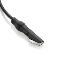 Rizoma Indicators - Daylight Running Light Rizoma LEGGERA L Indicator - Pair
