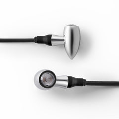 Rizoma Indicators Rizoma Club Indicator - Pair