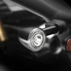 Rizoma Indicators Rizoma IRIDE Indicator - Pair